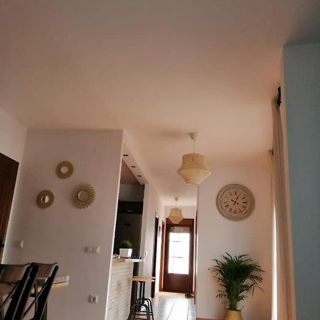 グラサレマ Casa Mi Suenoヴィラ エクステリア 写真