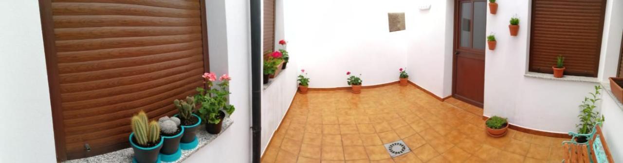 グラサレマ Casa Mi Suenoヴィラ エクステリア 写真